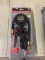 Lot of 2 NEW EXELAIR® Digital Tire Inflators