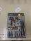 Lot of 2 NEW Master Mechanic Air Compressor Kits