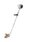 NEW STIHL FC 56 C-E 8 in. Gas Edger