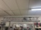 NEW Louisville L-2324-24 Aluminum Extension Ladder