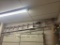 NEW Louisville L-2320-20 Aluminum Extension Ladder