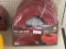 NEW Apache Air Hose