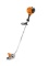 NEW STIHL FC 70 Gas Edger