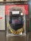 NEW Hot Max 25087 Welding Helmet