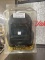 NEW Hot Max 25026 Welding Helmet