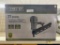 NEW Master Mechanic Framing Nailer 