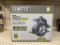 NEW Master Mechanic, 20V, Lithium-Ion Cordless Saw