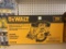 NEW Dewalt 20V MAX Cordless 6-1/2 in. Circular Saw