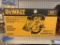 NEW Dewalt 20V MAX Cordless 6-1/2 in. Circular Saw