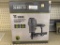 NEW Master Mechanic Pneumatic Medium Crown Stapler