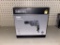 NEW Master Mechanic 103733 Drill/Driver, 5-amp