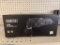 NEW Master Mechanic Oscillating Tool Kit
