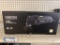 NEW Master Mechanic Oscillating Tool Kit