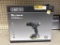 NEW Master Mechanic 20V Compact Cordless Drill Kit