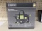 NEW Master Mechanic 20V Drill + Impact Driver Kit