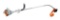 NEW STIHL FS 38 15 in. Gas String Trimmer