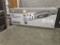 NEW Master Mechanic 20V Compact Cordless Drill Kit