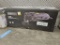 NEW Master Mechanic 20V Compact Cordless Drill Kit
