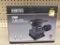 NEW Master Mechanic 211890 1/4-In. Sheet Sander