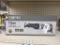 NEW Master Mechanic 7.5 Amp Reciprocating Saw