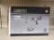 NEW 1/2 in. Master Mechanic Mixer Drill 8.75 amp