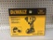 NEW Dewalt 20V MAX* Brushless Cordless Driver Kit