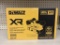 NEW Dewalt 20-Volt Cordless Belt Sander