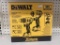 NEW DEWALT XTREME 12V MAX* Cordless Drill Kit