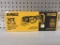 NEW DEWALT 20V MAX XR Oscillating Multi-Tool