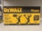 NEW Dewalt 12V MAX Drill and Impact Kit