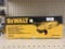 NEW Dewalt 4-1/2 in. (115mm) Small Angle Grinder