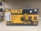 NEW Dewalt 7-1/4 in. Lightweight Circular Saw
