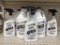 Lot of Hollander UV2 UV Protectant