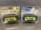 NEW Master Mechanic 2pk 20V Lithium Ion Battery
