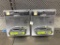 NEW Master Mechanic 2pk 20V Lithium Ion Battery