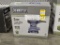 NEW 20-volt Compact Cordless Impact Driver Kit