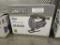 NEW 20-volt Compact Cordless Impact Driver Kit