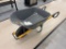 NEW True Temper 6cf Wheel Barrow