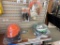 Shelf Lot of NEW Arborist Tools