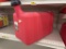 NEW Mi-T-M EPA-MTM-25 Pressure Washer Tank