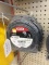 Lot of 3 Oregon .158 Flexiblade Trimmer Line