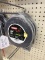 Lot of 3 Oregon .080 Terramax Trimmer Line
