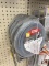 Lot of 4 Oregon .155 Magnum Gatorline Trimmer Line