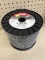 Roll of Oregon .155 Magnum Gatorline Trimmer Line