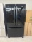 NEW Whirlpool Double Door Refrigerator/Freezer