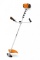 NEW STIHL FS 91 String/Brush Cutter