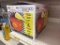 Eagle Type 1 Safety Can 2 Gallon