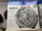 NEW Lasko Windmachine Air Circulator