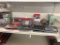 Shelf Lot of NEW Grill Accessories