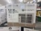 Homepointe 5000BTU Window Air Conditioner